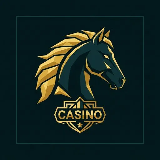 Logo hit casino kielce k9hxsn