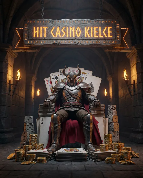 Media hit casino kielce 797q